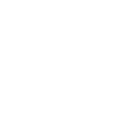 Grassy Meadows WV Pest Control